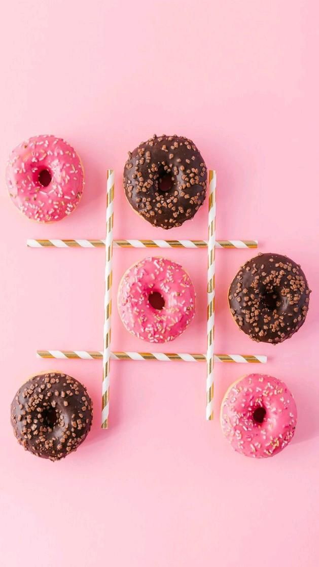Story: Styled product photo, no marketing layout