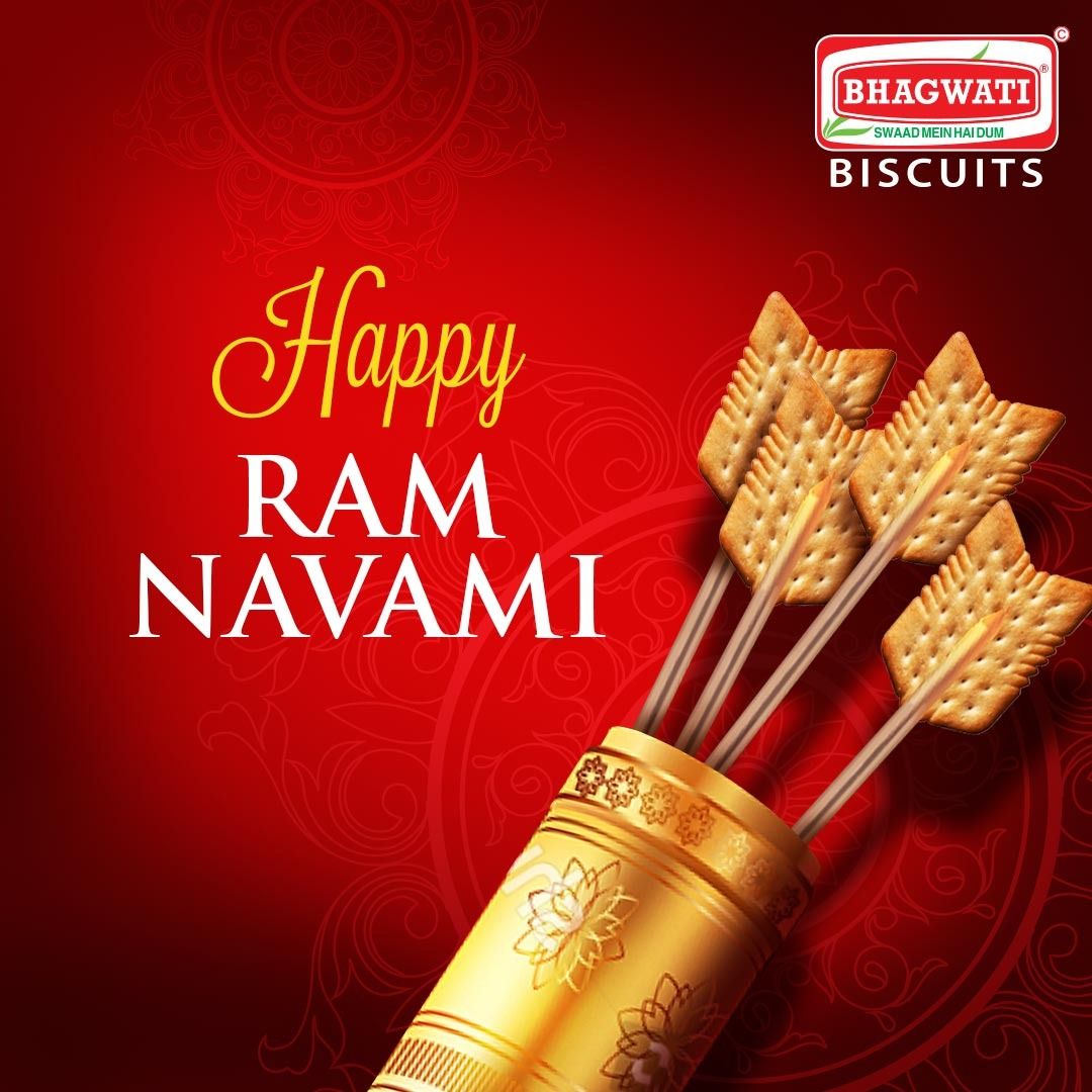 Biscuit-tipped arrows in an ornate gold quiver