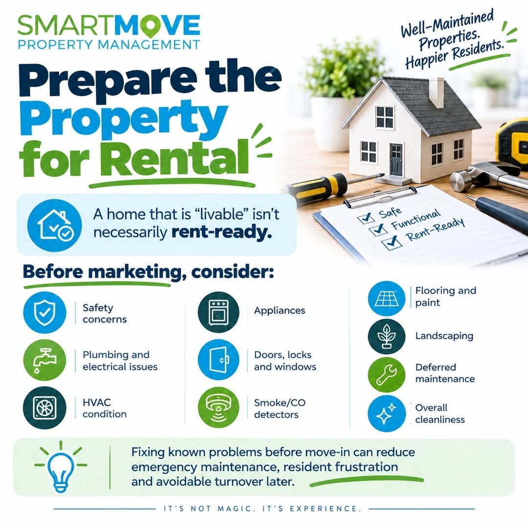 Instagram post: Ready-set-rent campaign with planning metaphor, slide 5