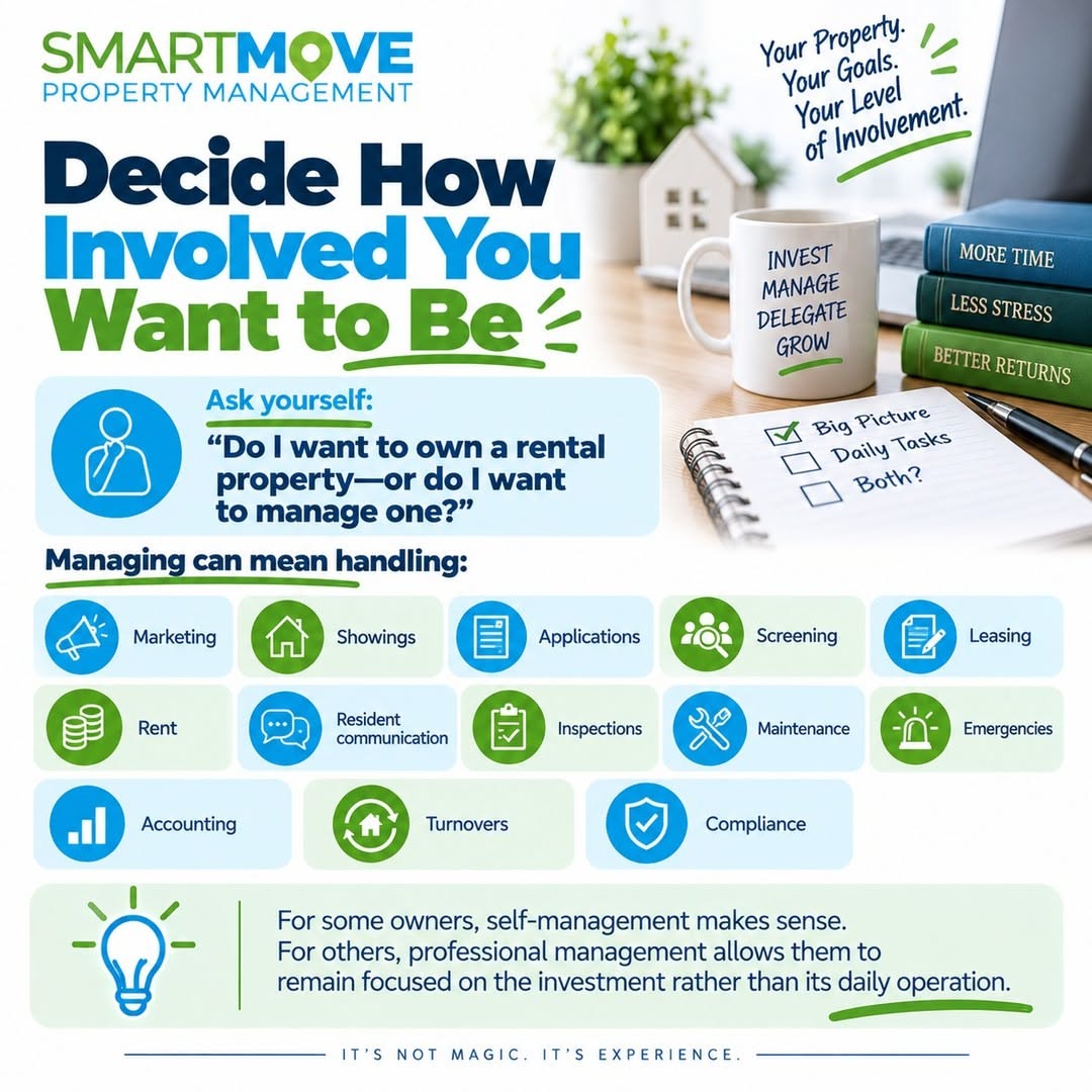 Instagram post: Ready-set-rent campaign with planning metaphor, slide 8