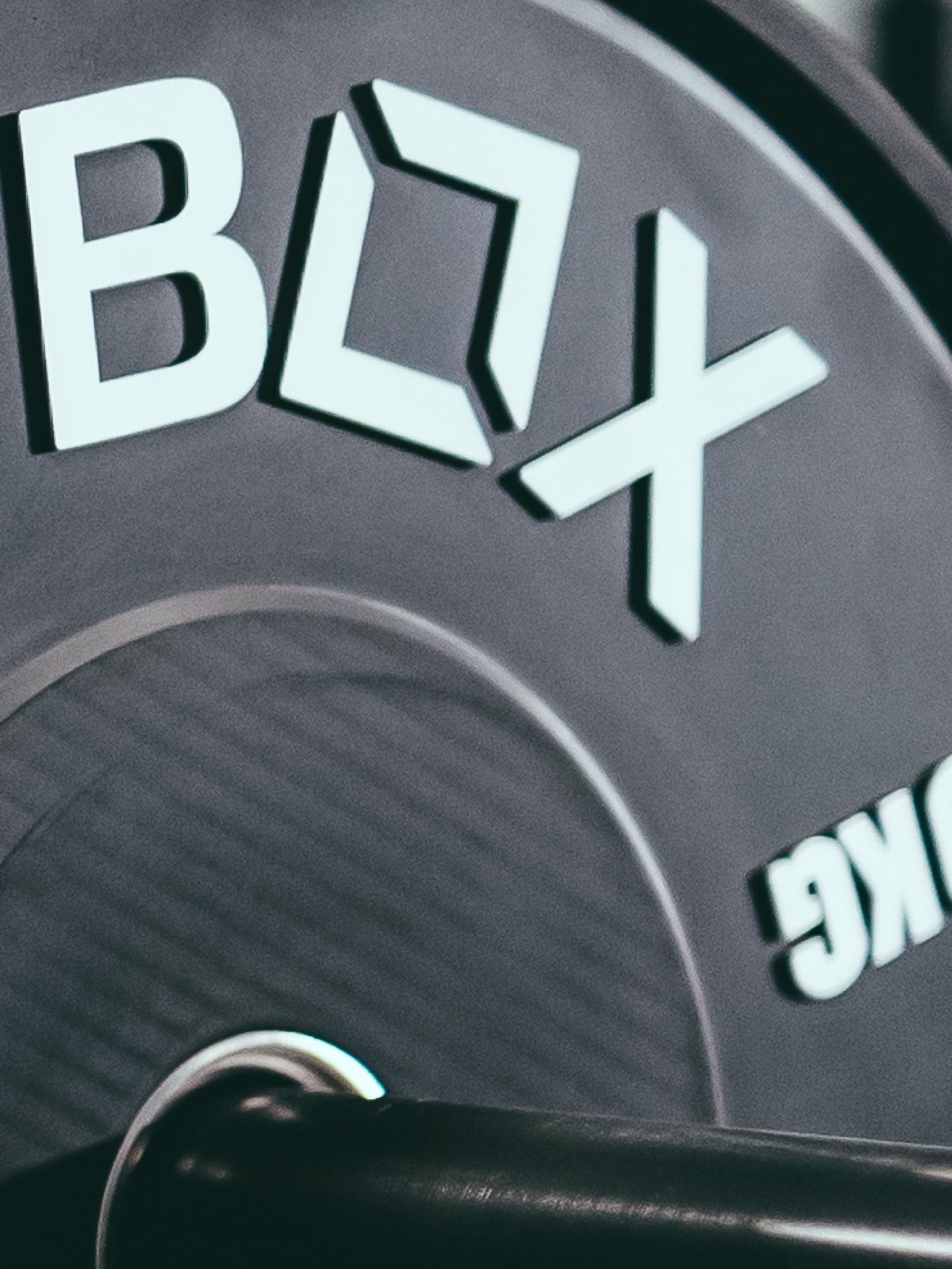 Instagram post: Cropping idea drives bold composition, slide 6