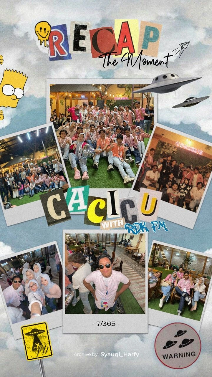 Schools & School Admissions creative ad: Travel-inspired scrapbook event recap