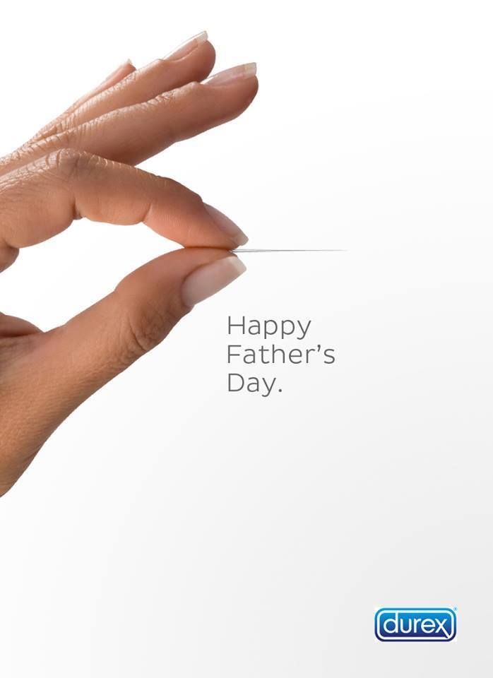 Hand pinching a thin needle