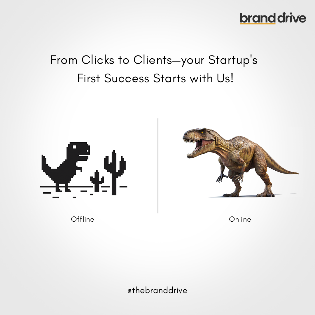 Offline pixel dino vs real online dino
