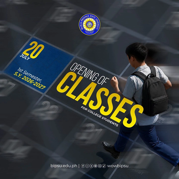 Schools & School Admissions creative ad: Dramatic perspective turns classes into spectacle