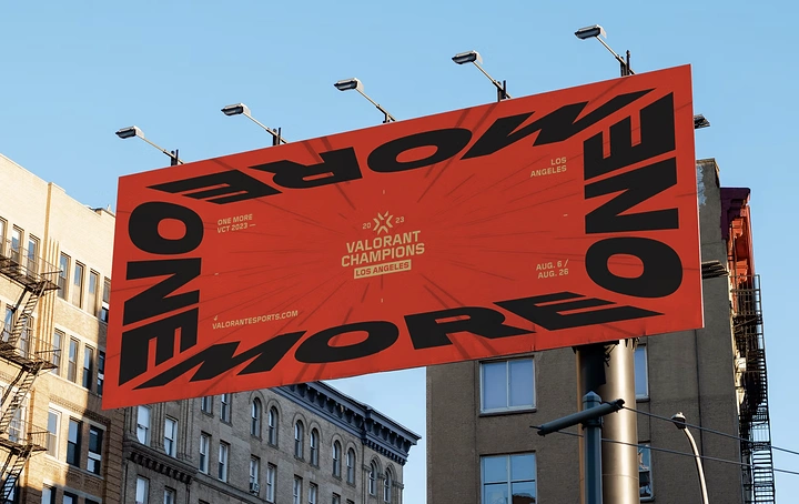 Board Games & Game Cafes creative ad: Bold Monopoly wordplay composition