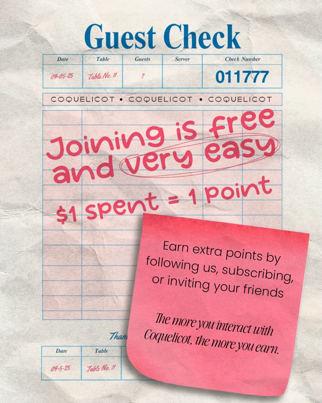 Instagram post: Shopping basket visualizes purchase benefits, slide 2