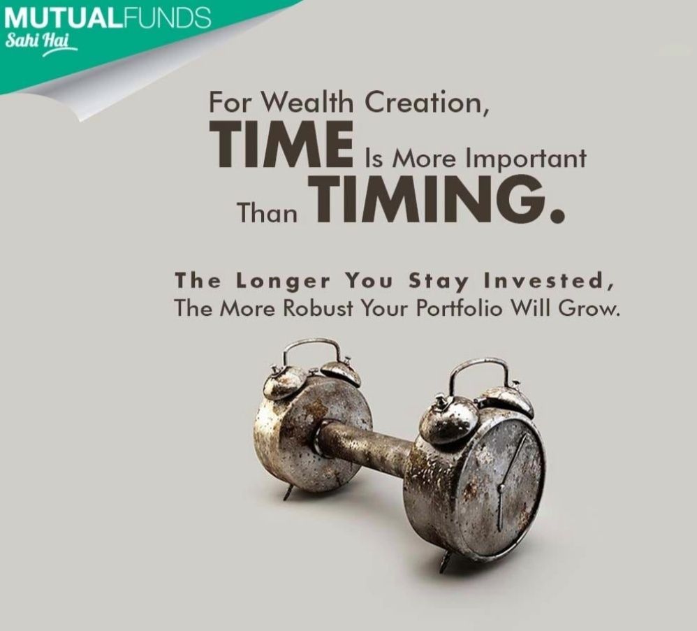 Banner: Clock dumbbell: time over timing