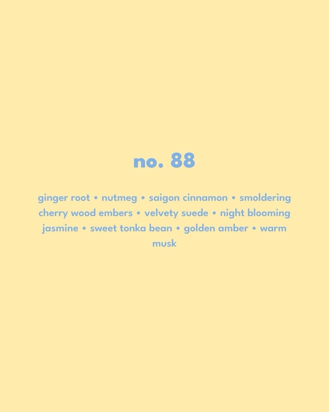 Instagram post: Hands tearing through paper, couple candles, slide 14