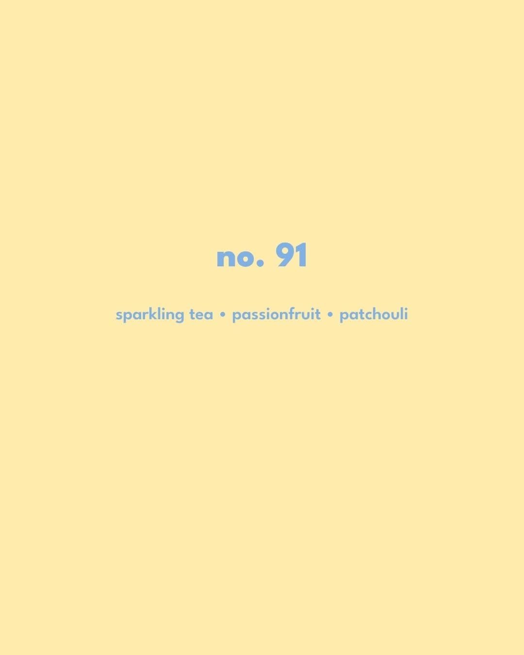 Instagram post: Hands tearing through paper, couple candles, slide 15