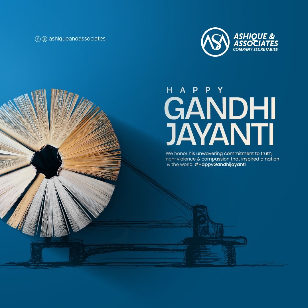 Charkha wheel made of fanned-open book pages