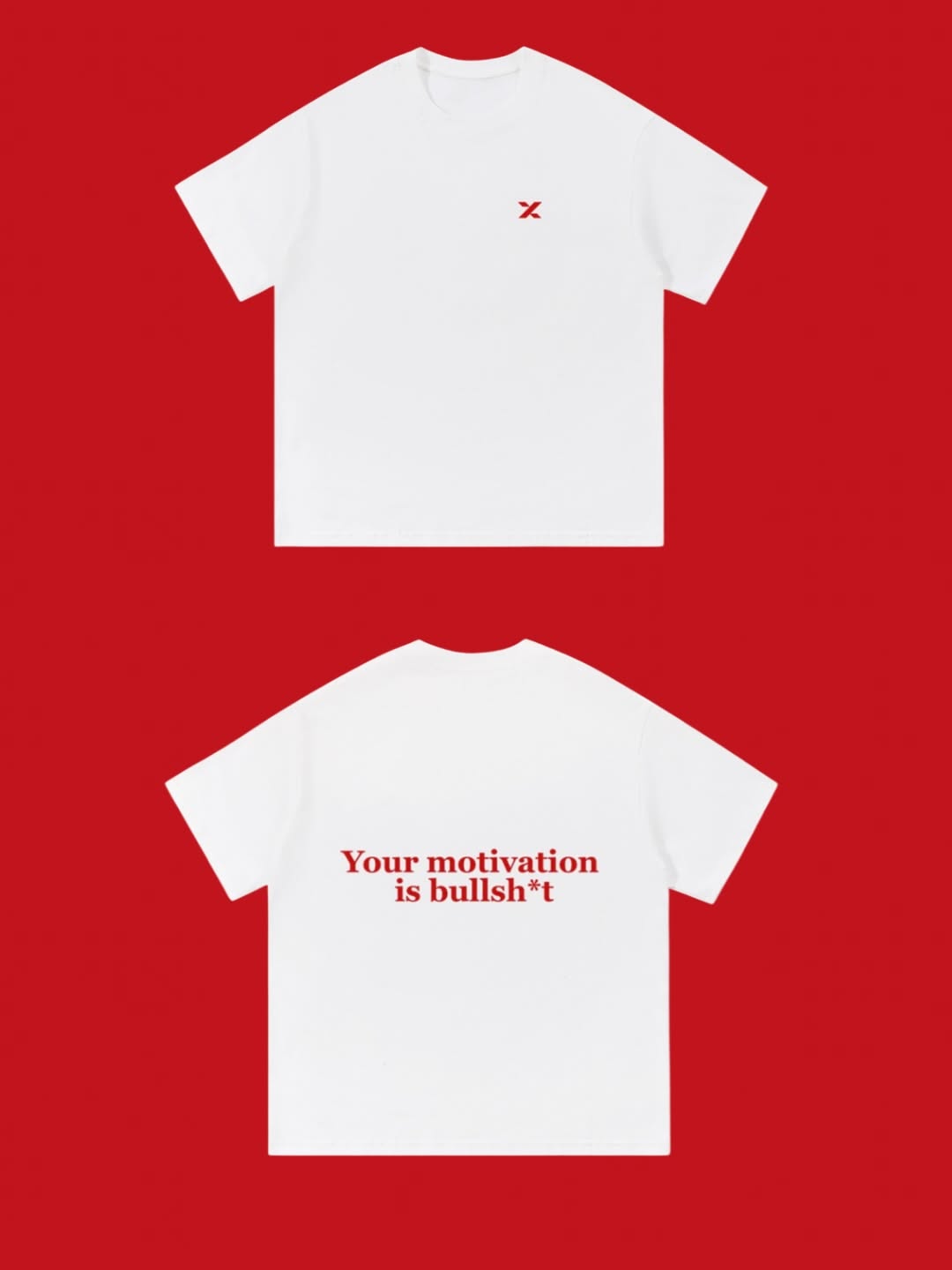 Instagram post: Hotdogs turn Sunday attire into pun, slide 3