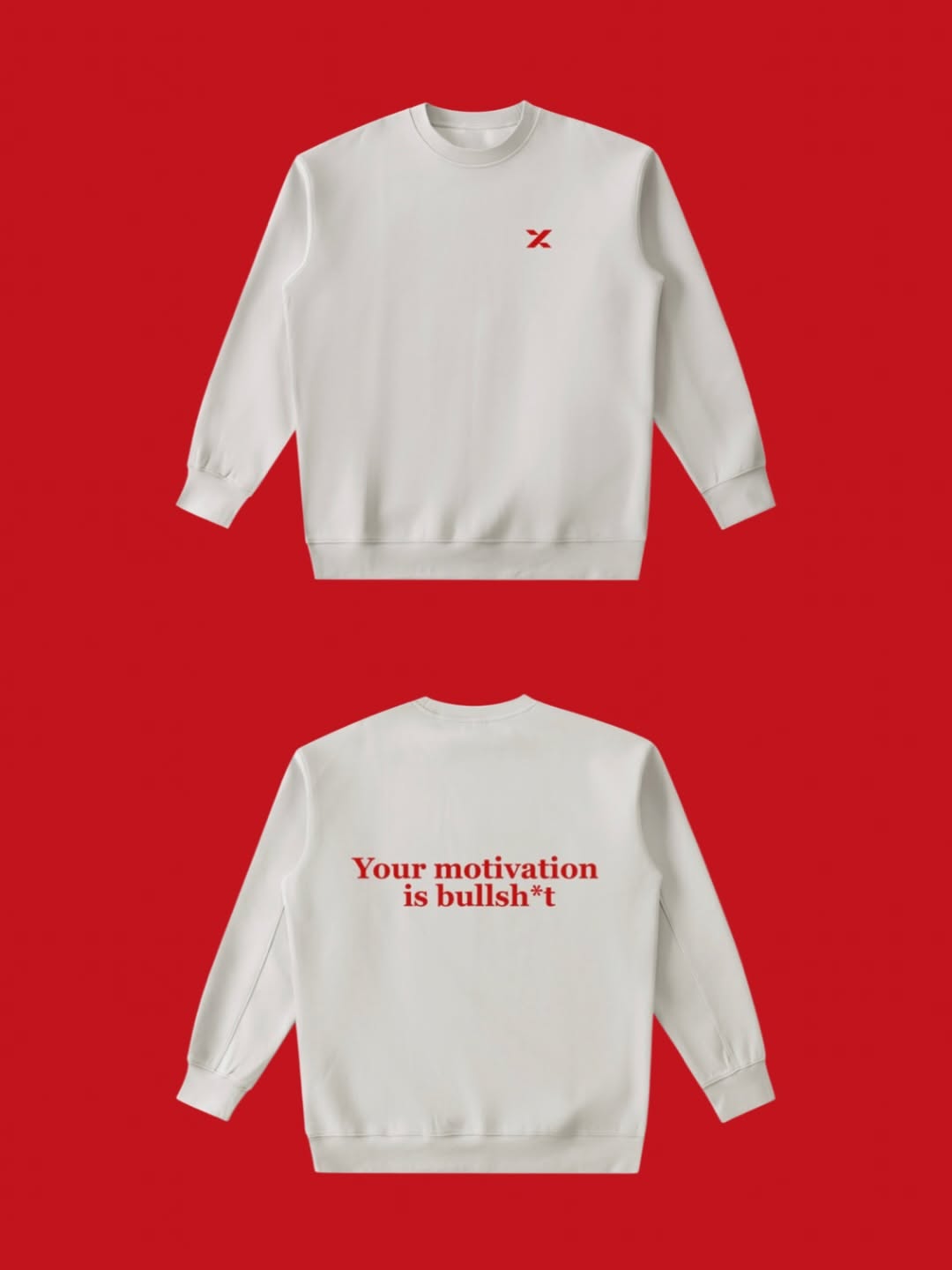 Instagram post: Hotdogs turn Sunday attire into pun, slide 4
