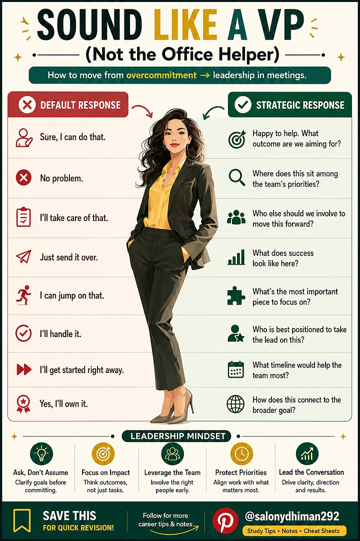 Virtual Assistant Services creative ad: VP-versus-helper response transformation