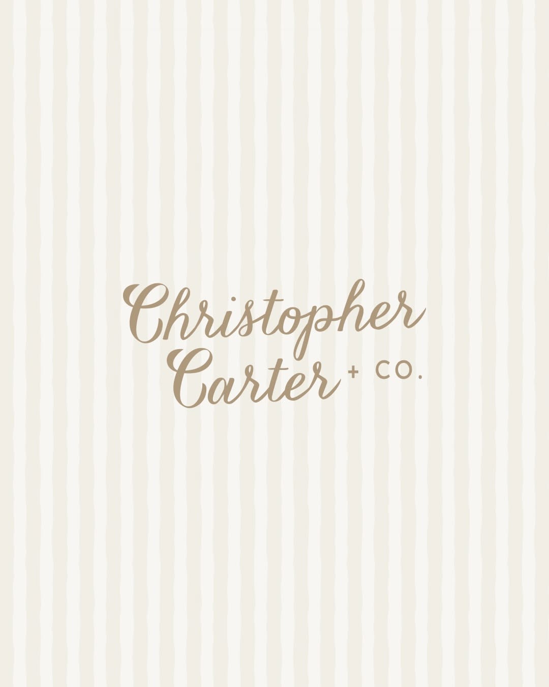 Instagram post: Phone-screen cards as category tabs, slide 2