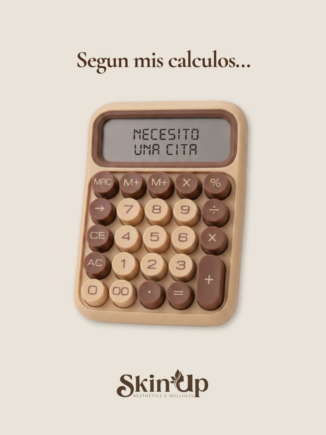 Instagram post: Vial 'is calling you' phone call UI, slide 3