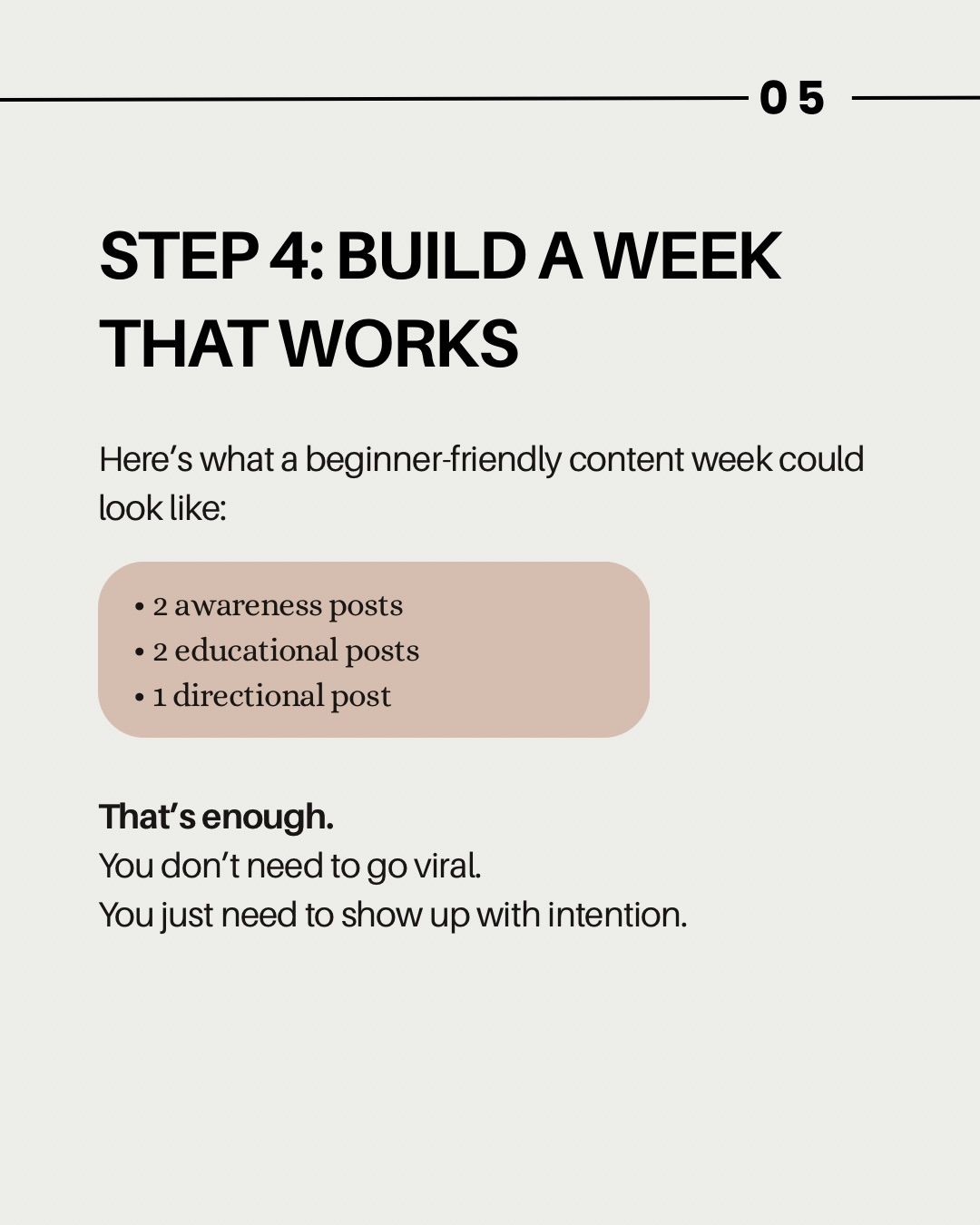 Text-selection UI metaphor edits the headline