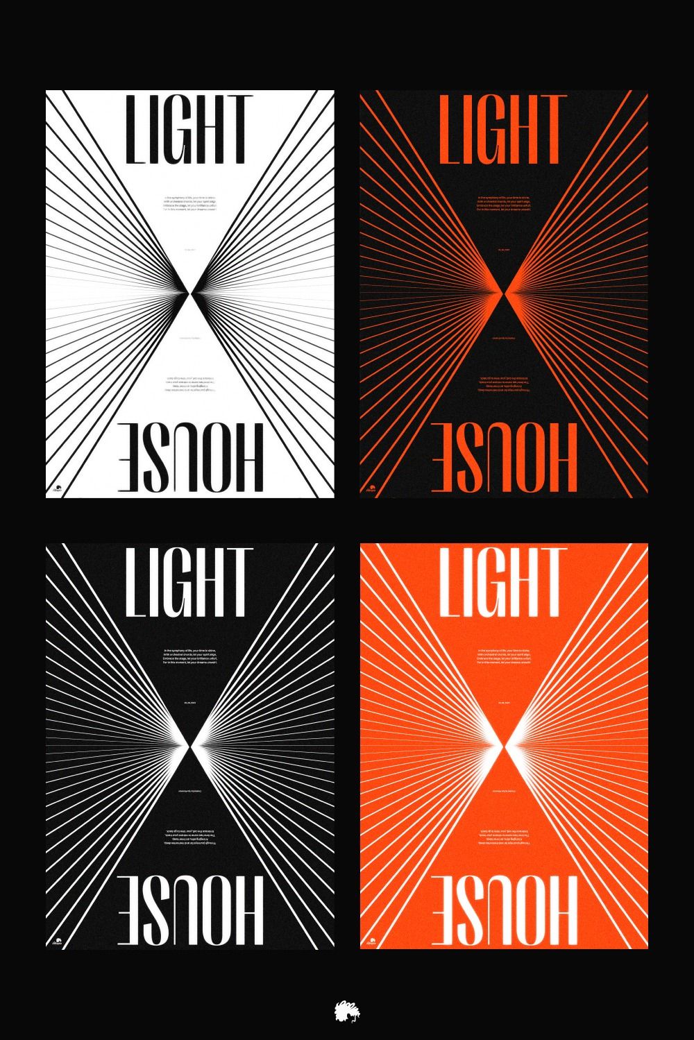 Story: Light rays create striking geometric illusion, slide 3