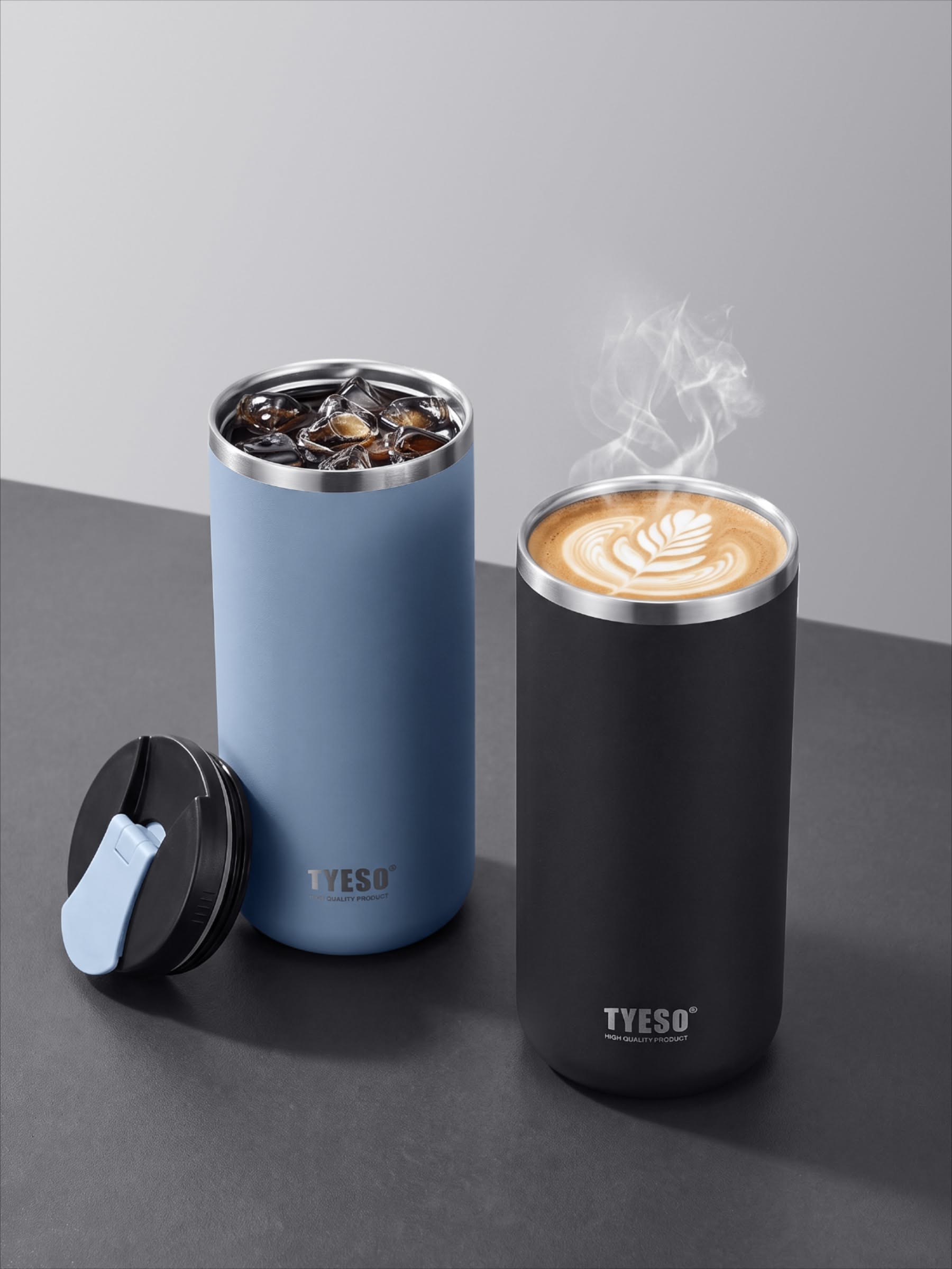 Instagram post: Premium styled product photography, slide 2