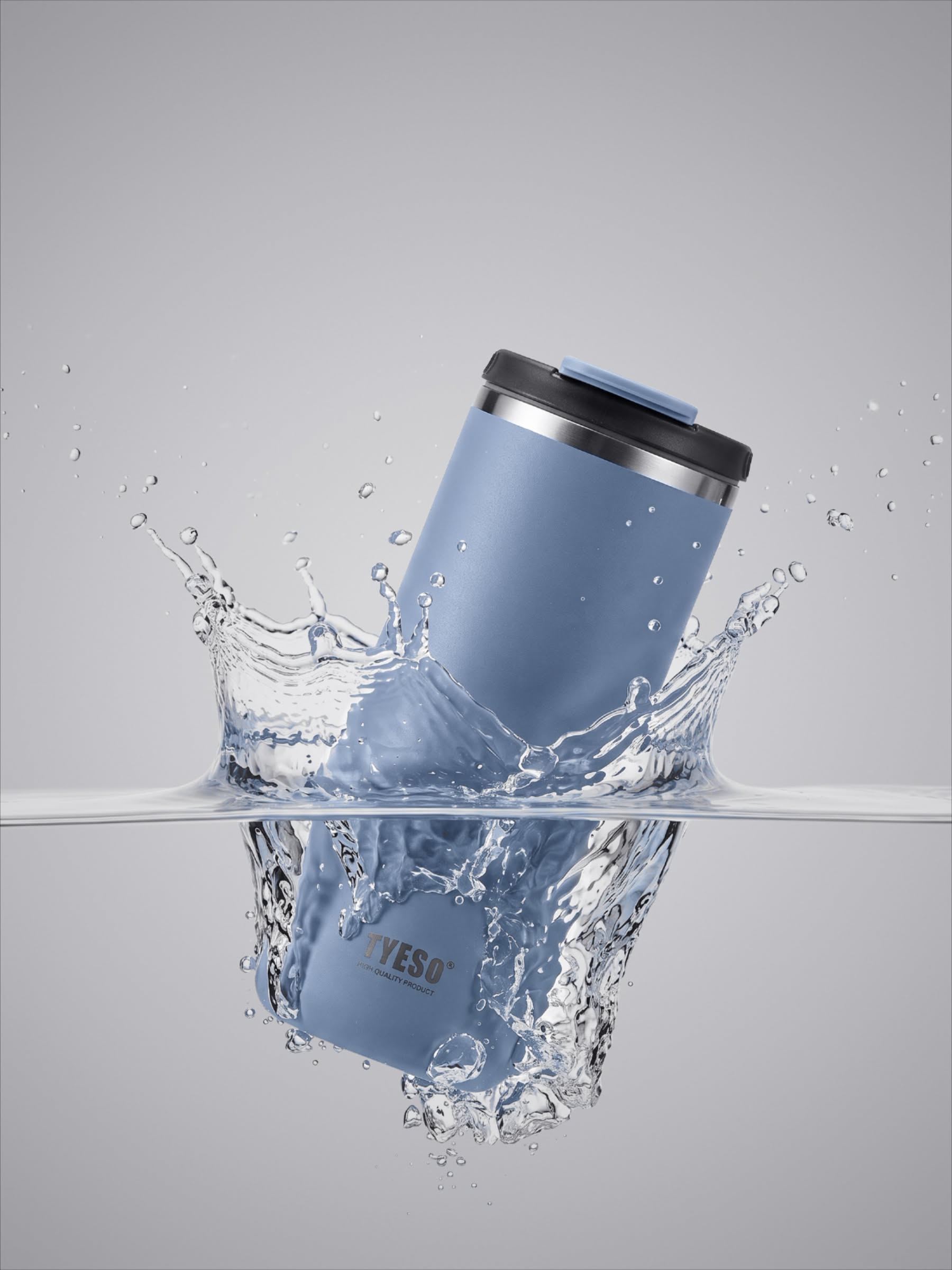 Instagram post: Premium styled product photography, slide 3