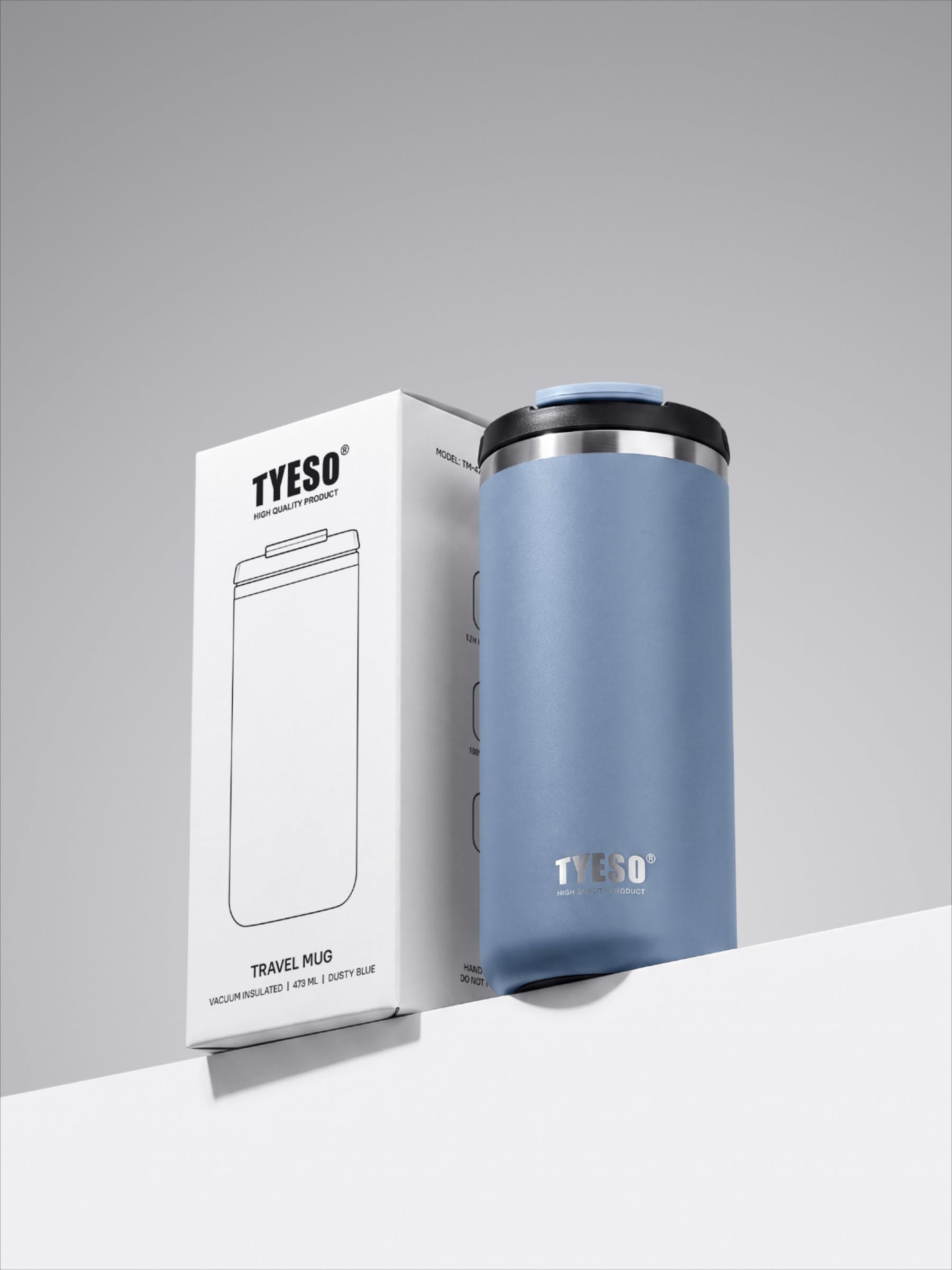 Instagram post: Premium styled product photography, slide 5