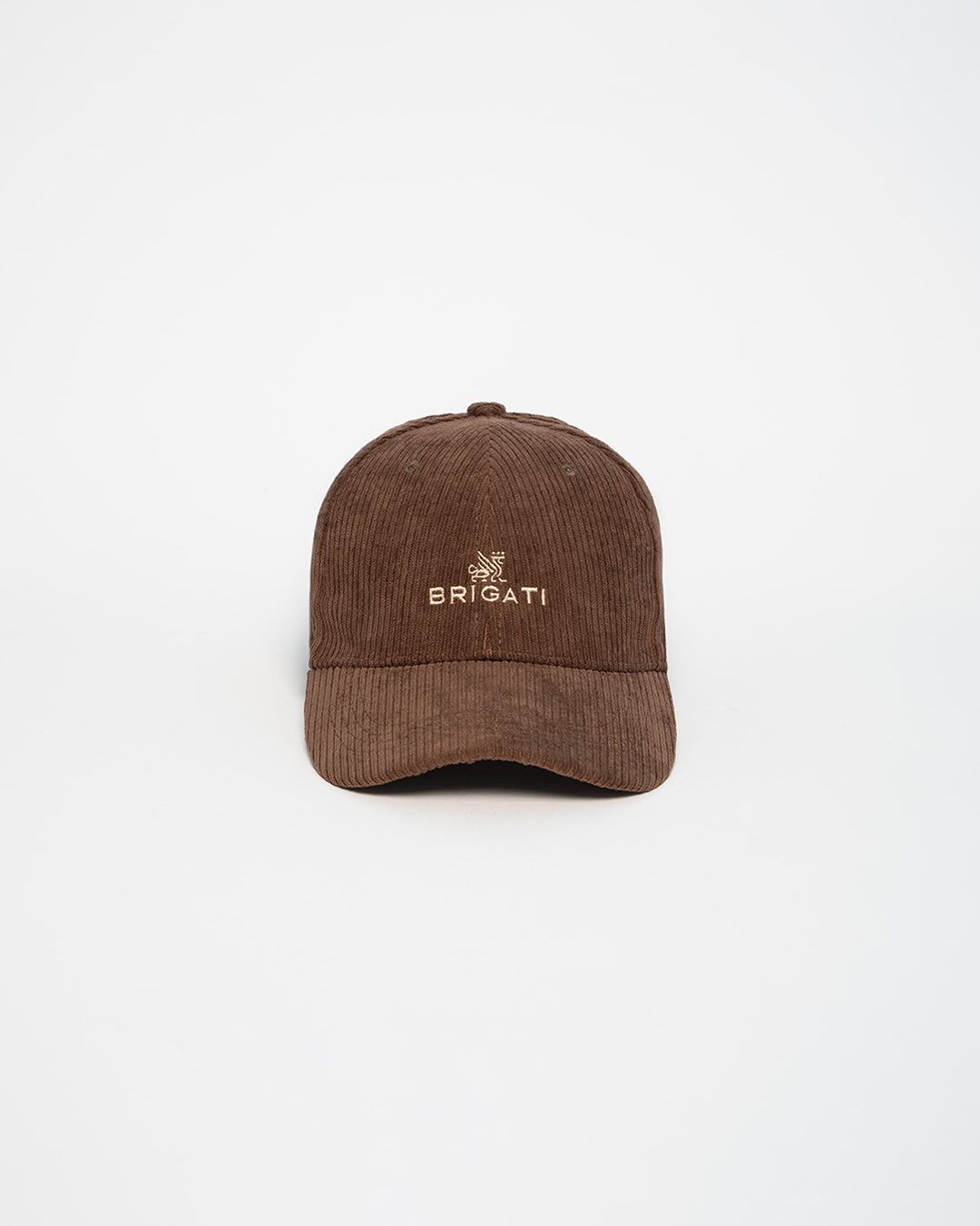 Instagram post: Caps presented as covered-dish treasures, slide 2