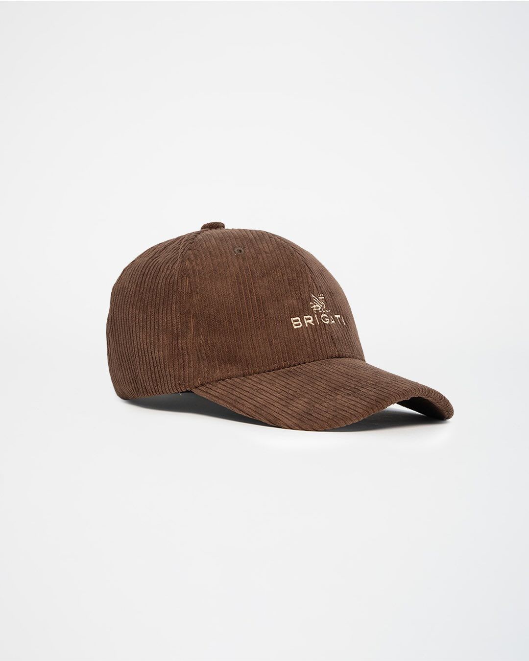 Instagram post: Caps presented as covered-dish treasures, slide 3