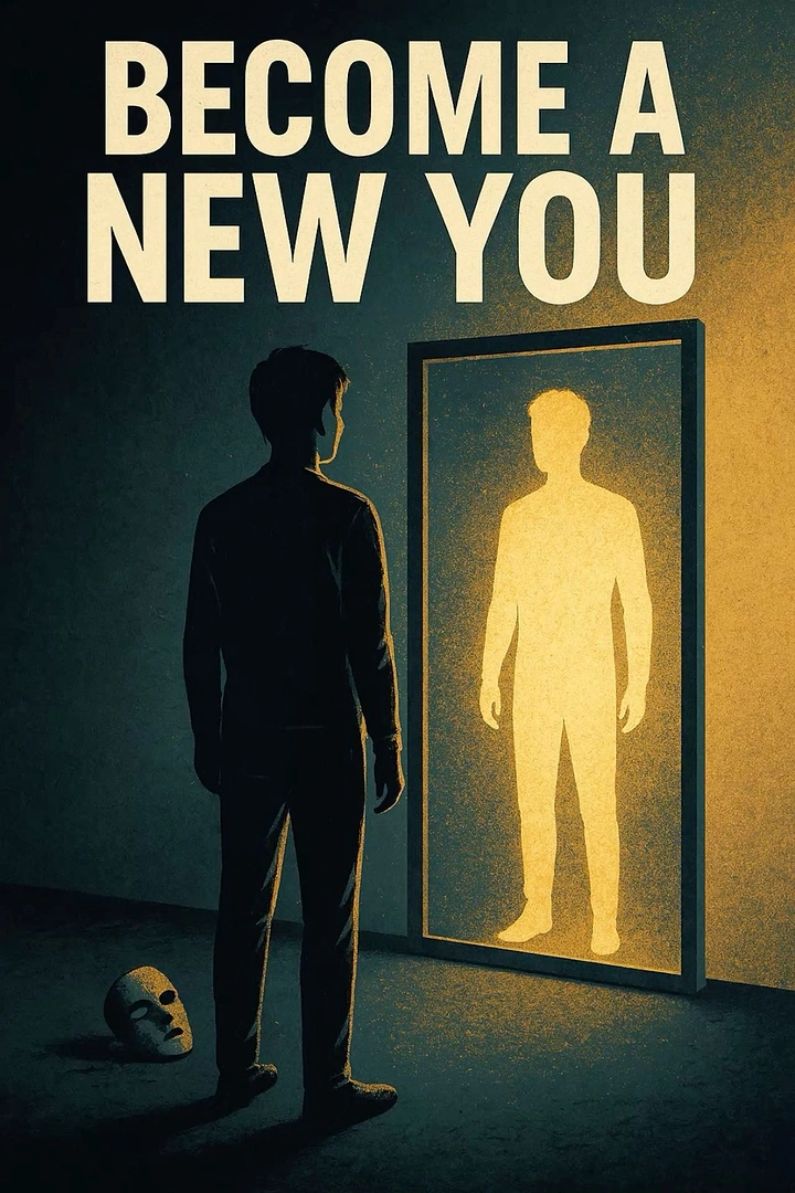 Life & Business Coaches creative ad: Doorway makes transformation tangible