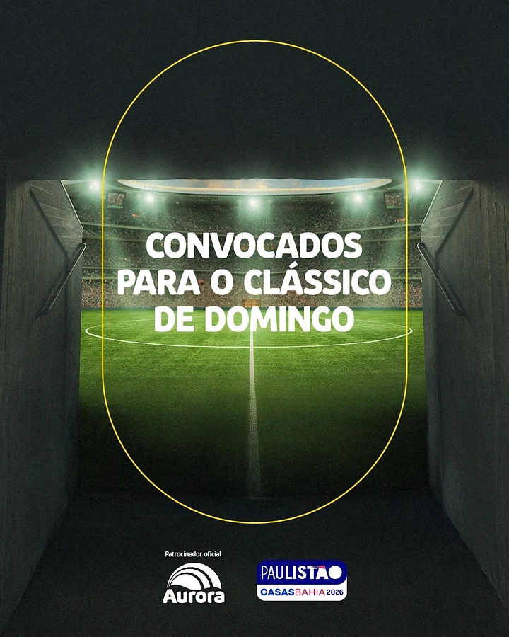 BBQ & Grill Restaurants creative ad: Stadium field metaphor for Sunday BBQ