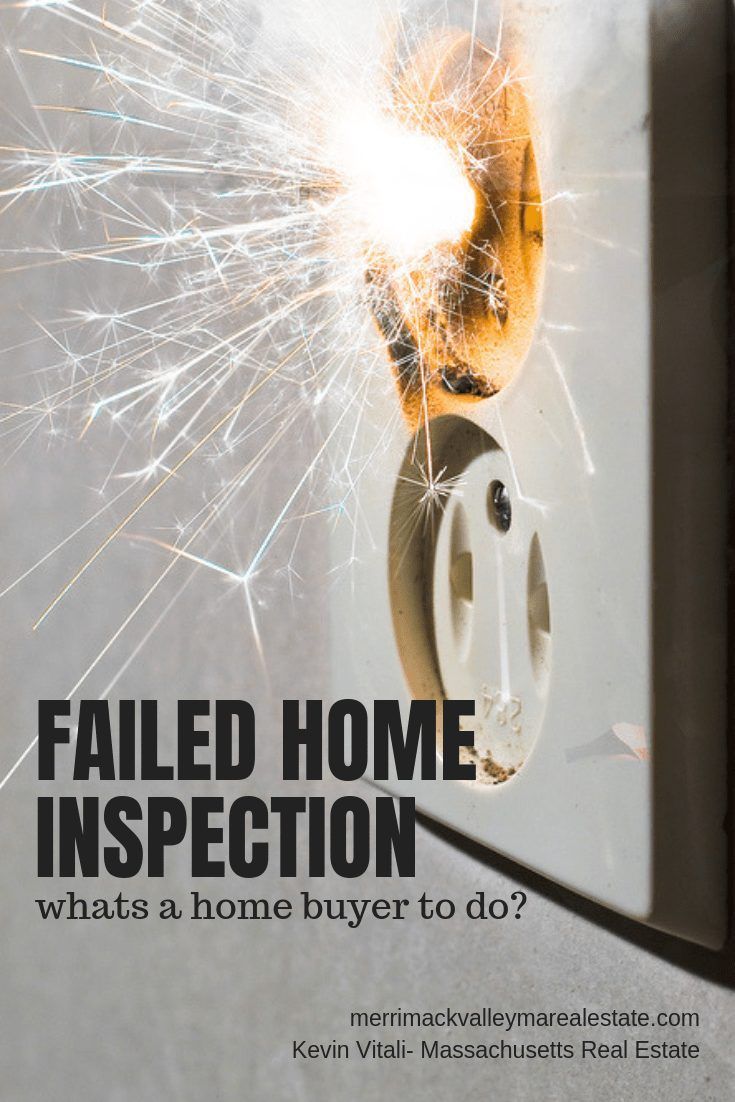 Story: Exploding lock visualizes failed inspection consequences