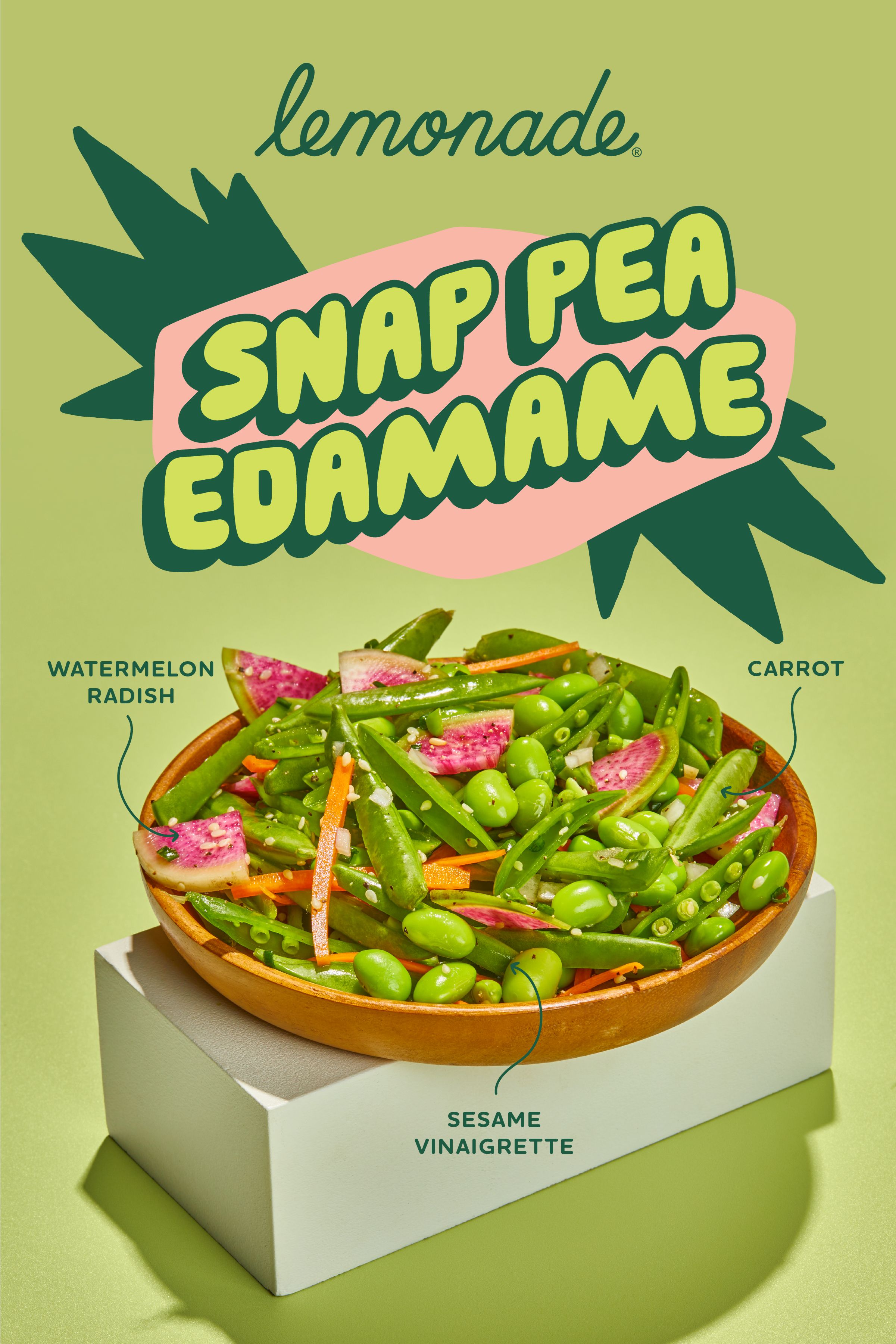 Story: Strong illustrative graphic poster design craft.