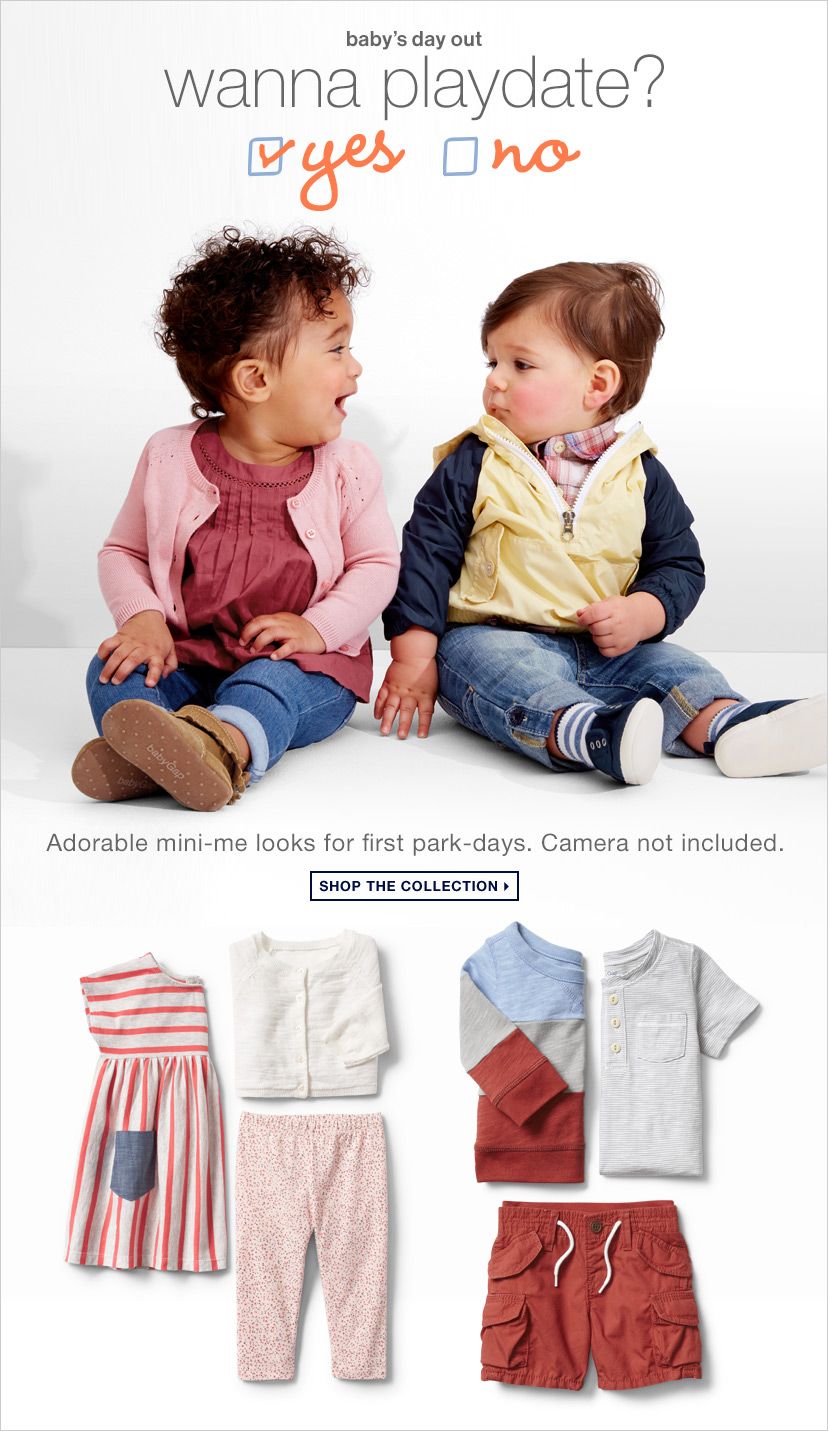 Story: Playdate yes/no checkbox witty copy