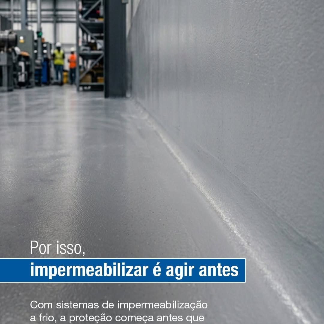 Instagram post: Copy reframes hidden infiltration risk, slide 5