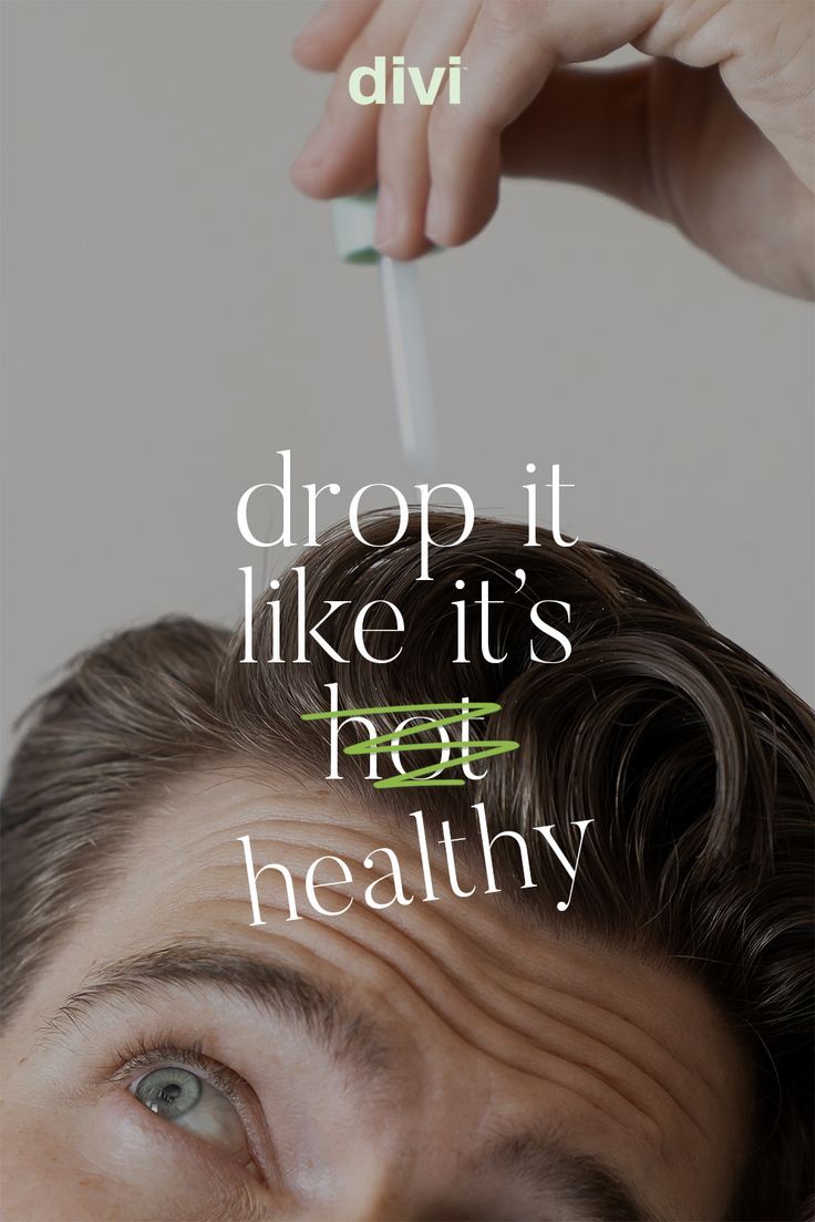Story: Witty 'drop it like it's healthy' pun