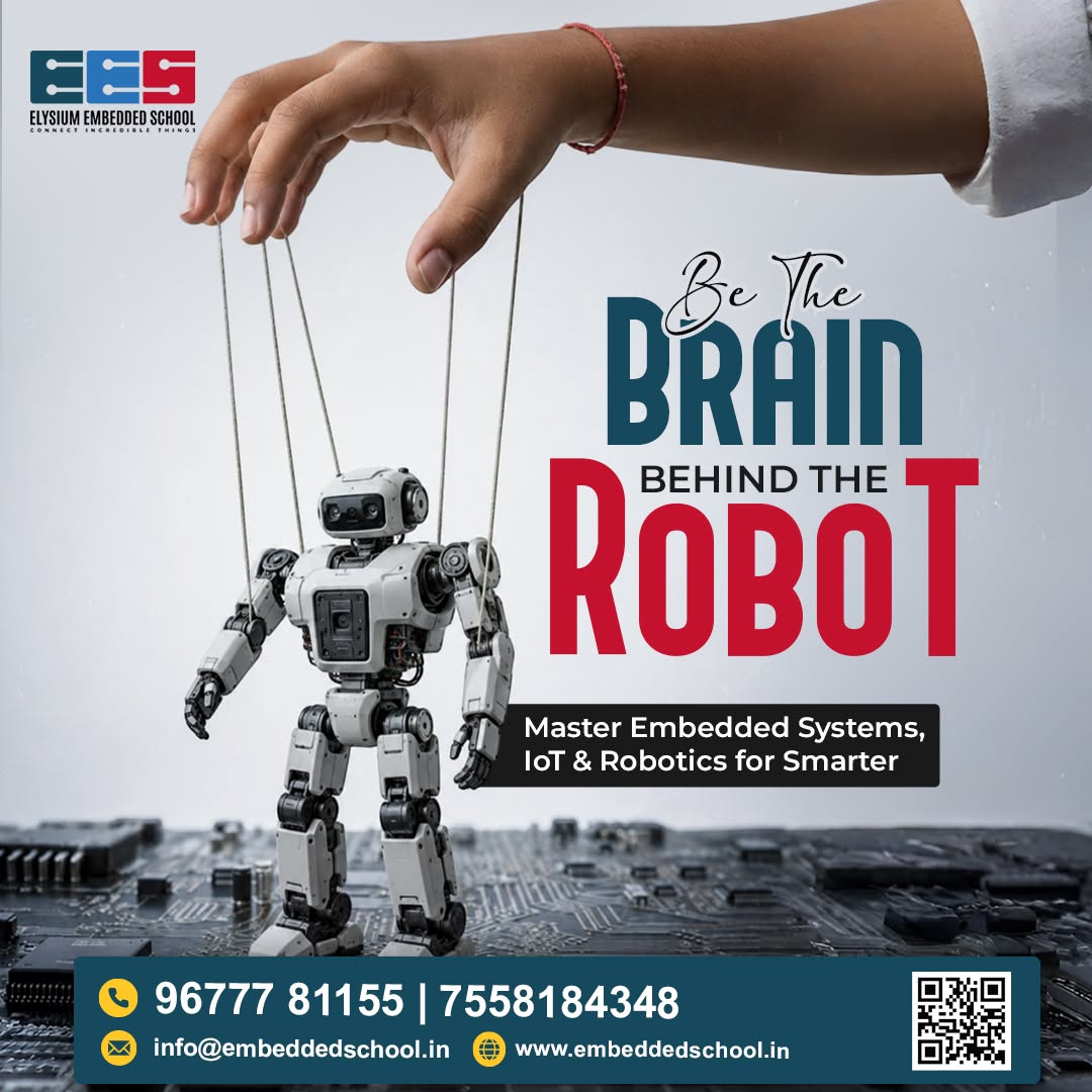 Instagram post: Puppet strings create brain metaphor