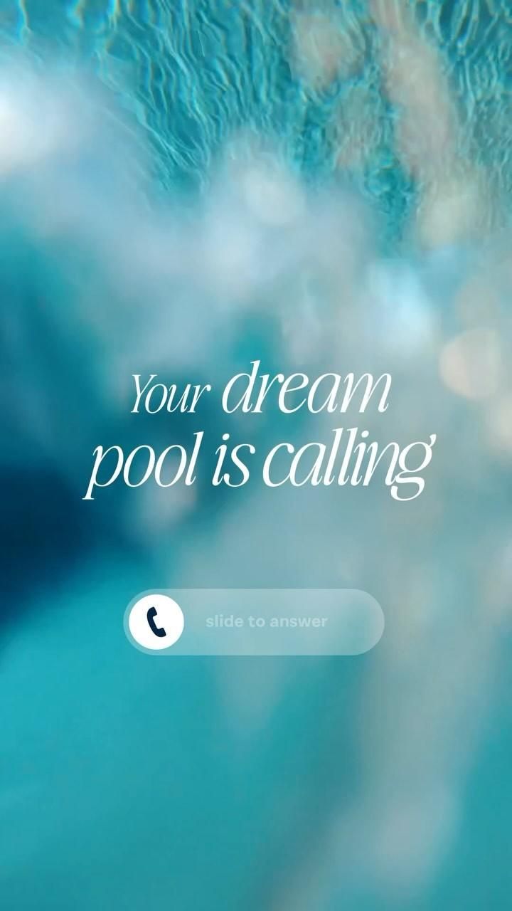 Story: Phone CTA supports clever calling pun