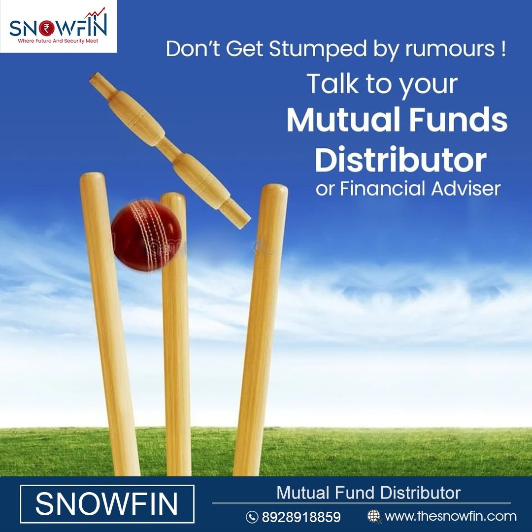 Instagram post: Cricket stumps pun on rumours