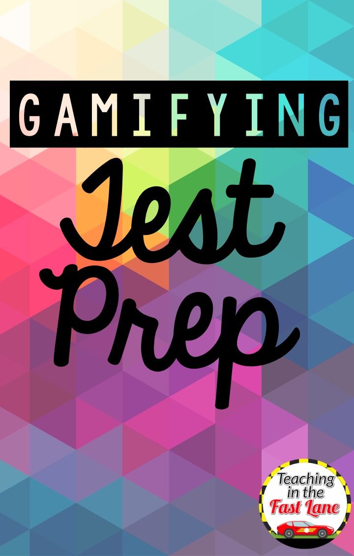 Story: Game aesthetic turns test prep playful