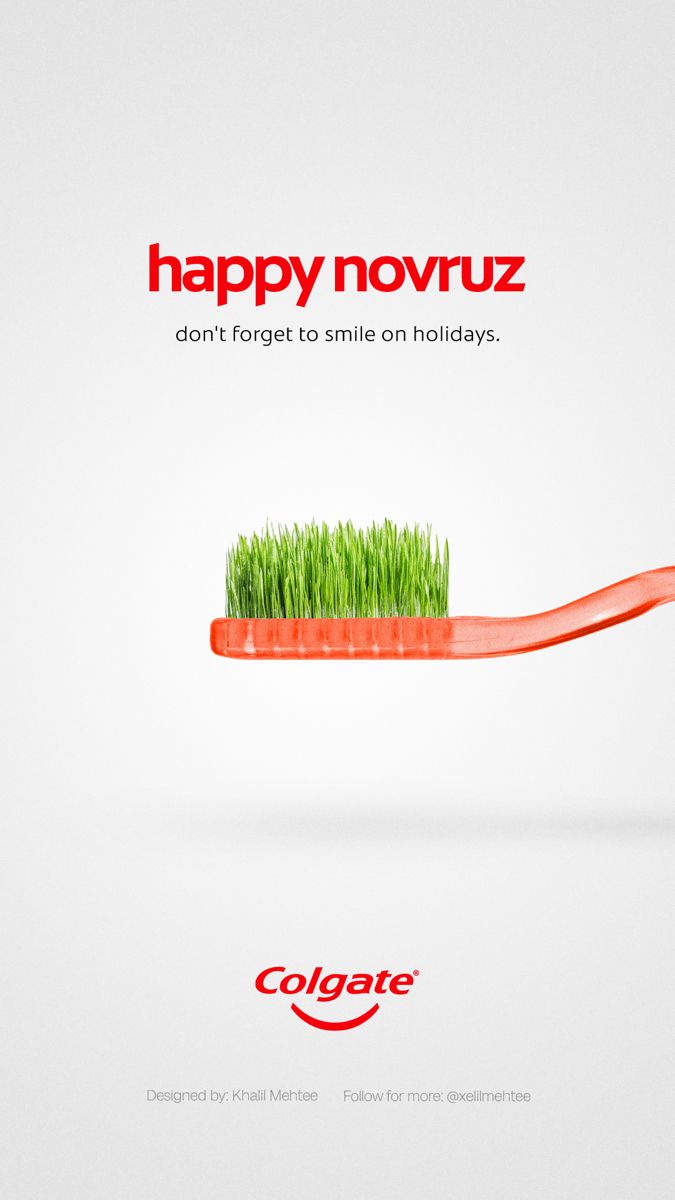 Story: Grass replaces bristles for Novruz
