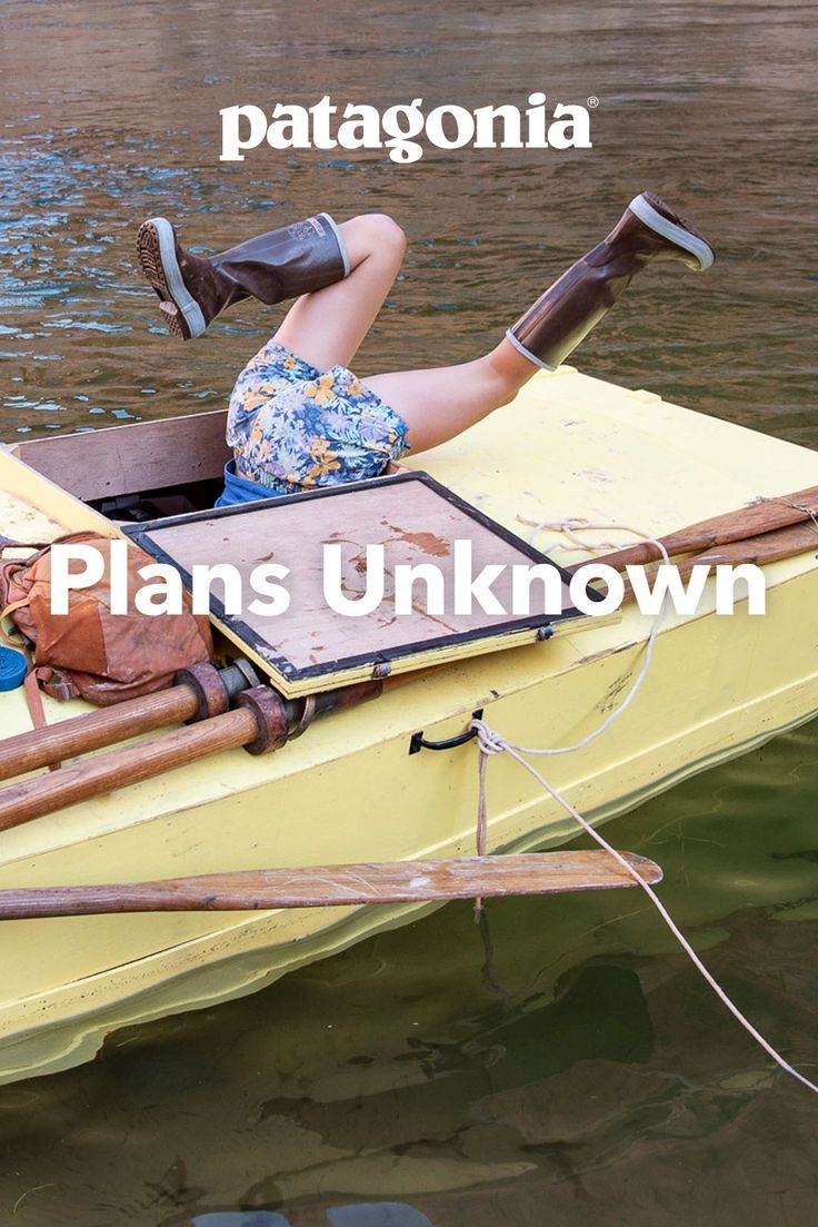 Story: Kayaking image supports playful plans-unknown copy, slide 1