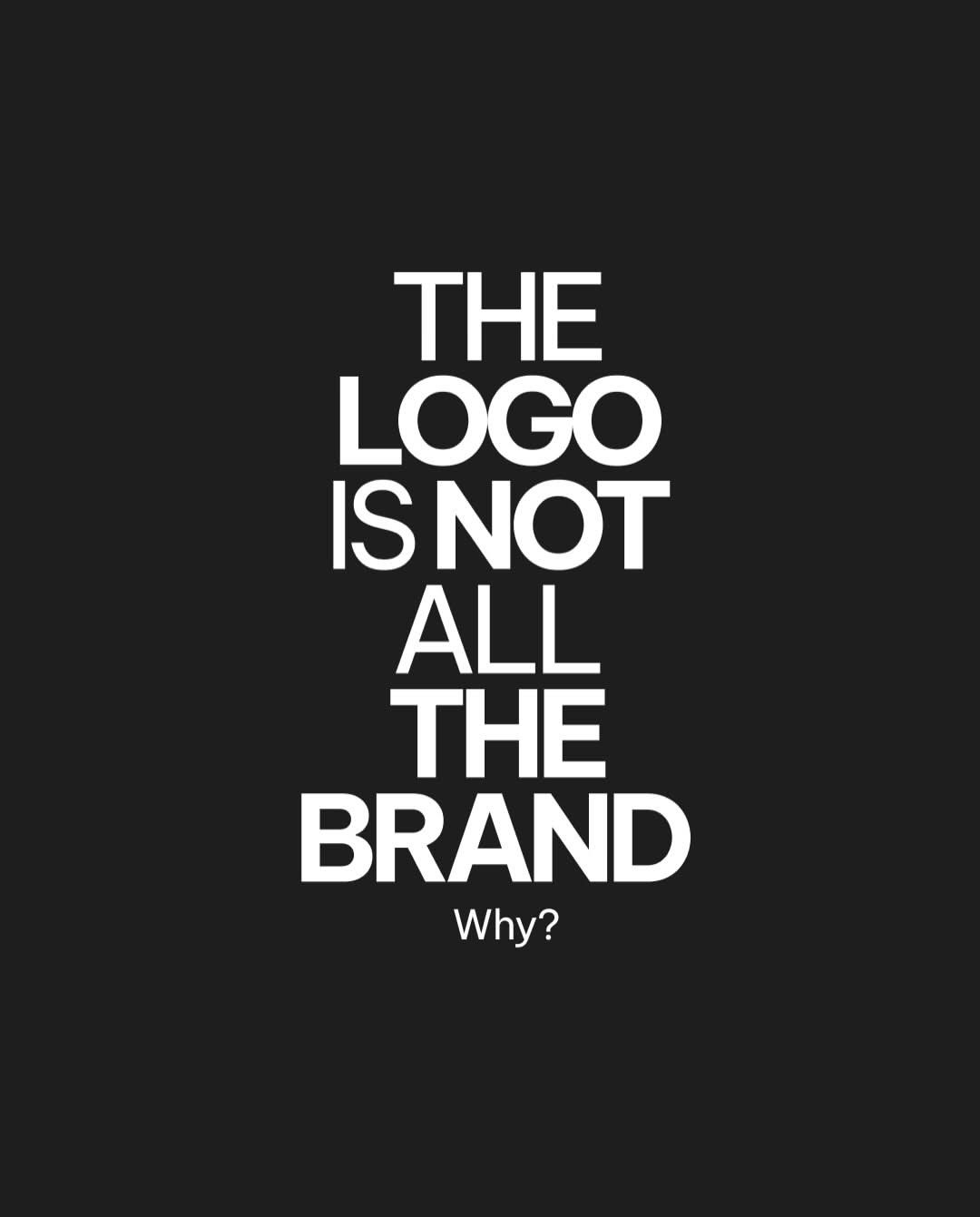 Instagram post: Witty copy wrapped around product., slide 4