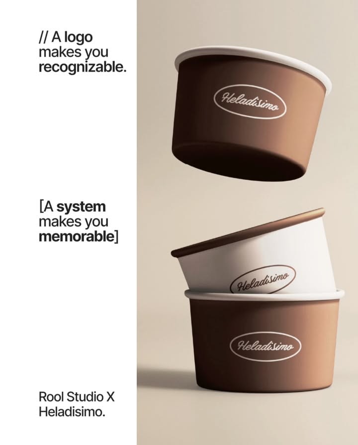 Instagram post: Witty copy wrapped around product., slide 5