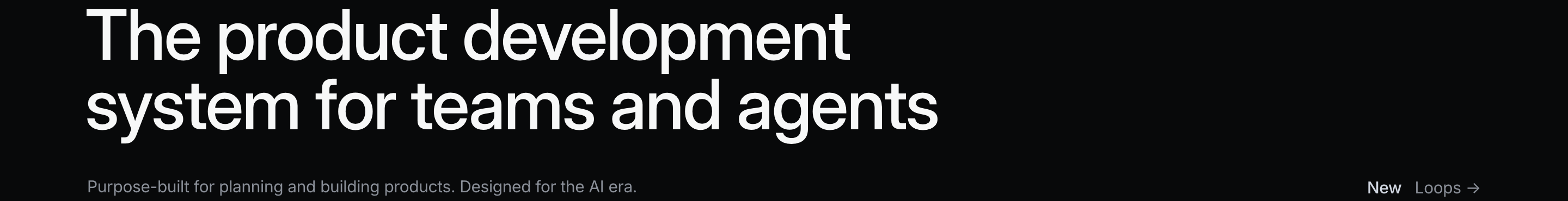 AgentHub Marketplace Grid