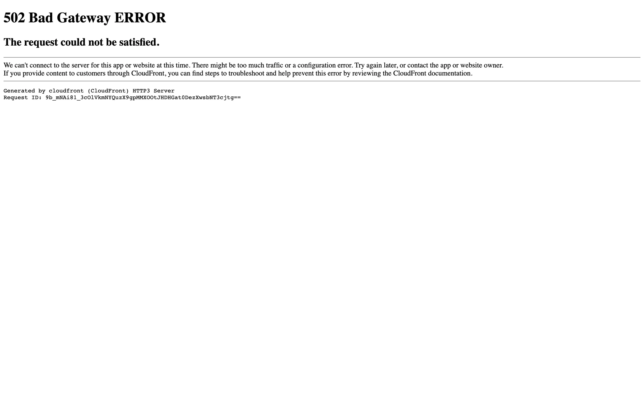 Robinhood website color scheme